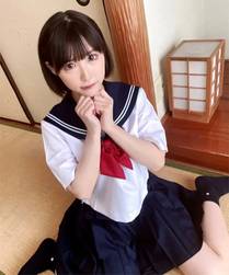 主演 C