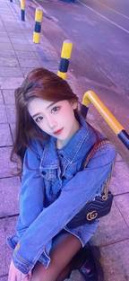 寻女朝圣路海报