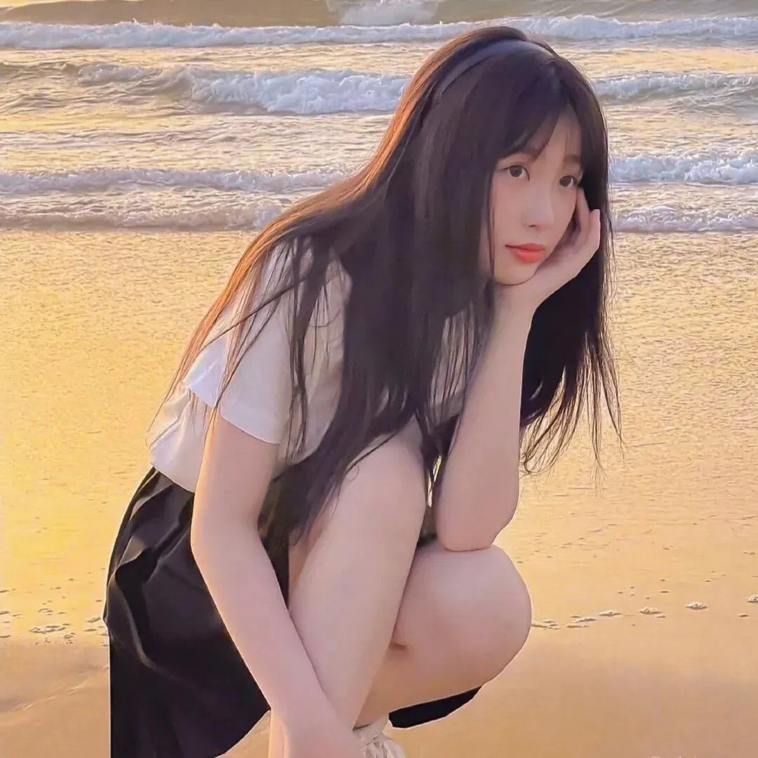 奇遇海报