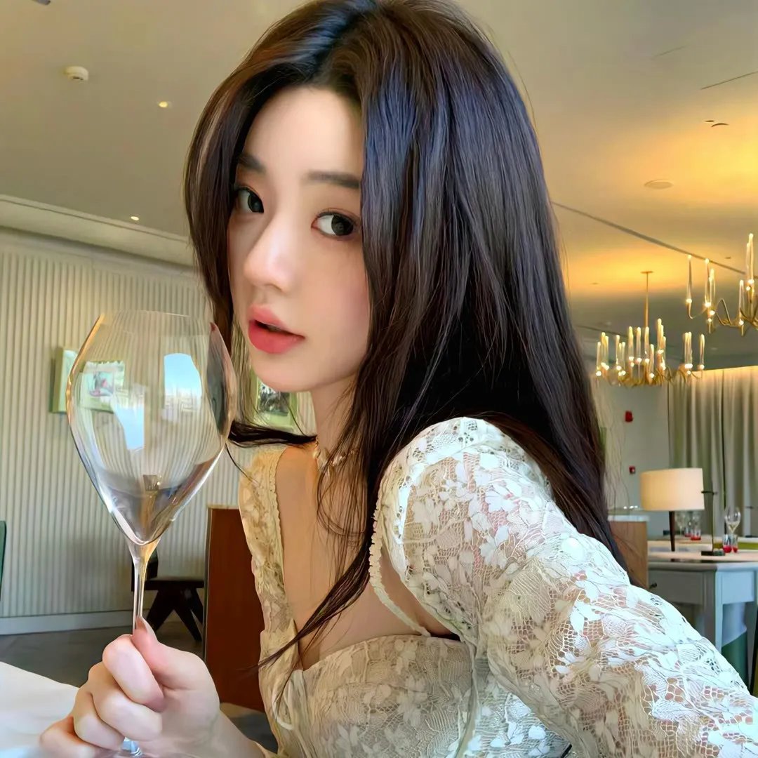 导演/主演 A