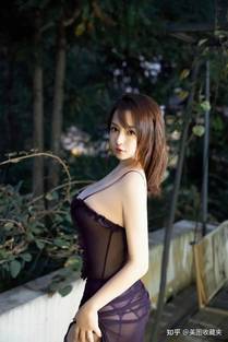 圣玛丽矿镇谜案海报