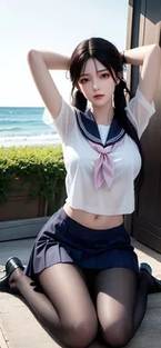 导演/主演 A