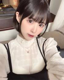 黑色电话