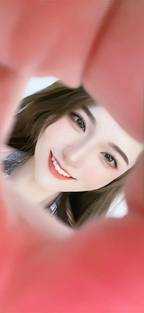 寻女朝圣路详情配图