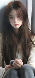 大濛