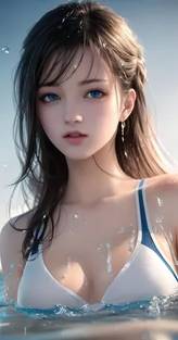 家弑服务
