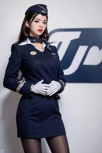 暗黑新娘