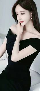 好兆头