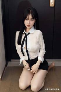 她回来的那天