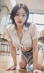 纽伦堡