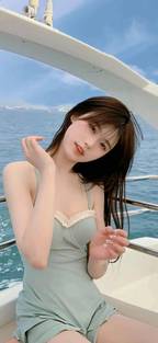 加里市海报