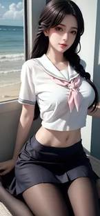 主演 D