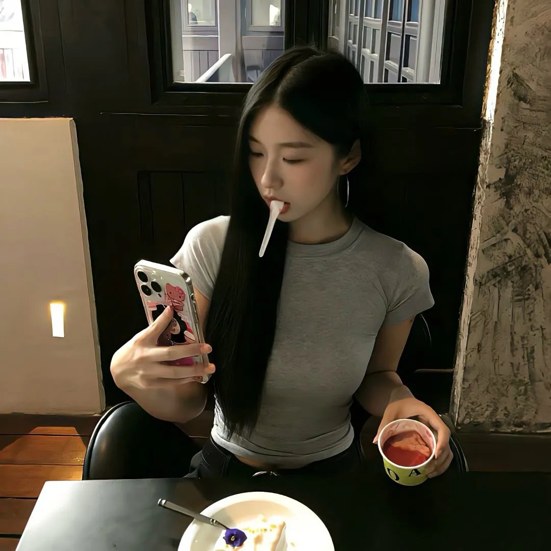 小家伙海报