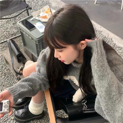 拼桌