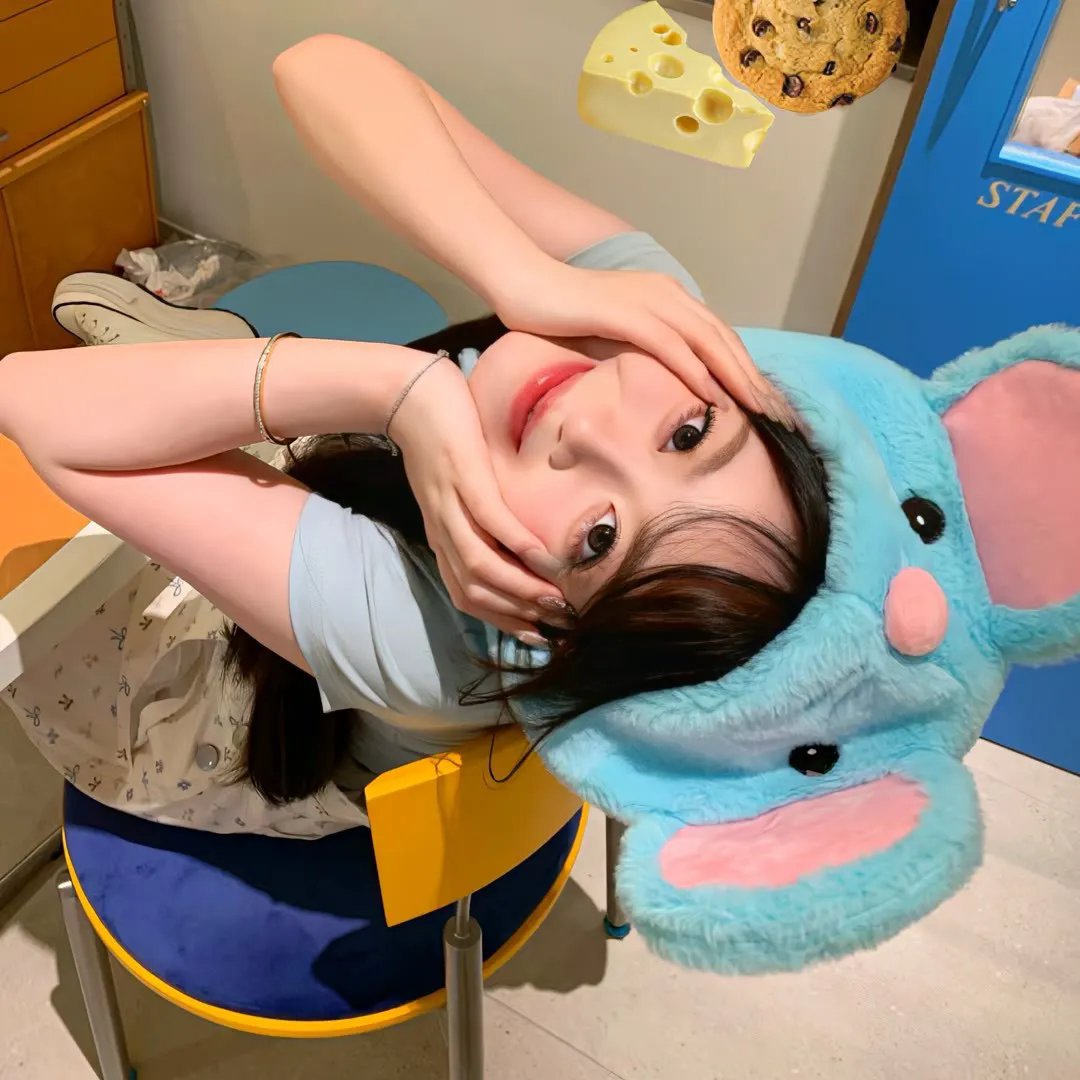 主演 E