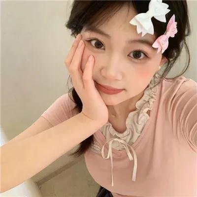 银魂海报