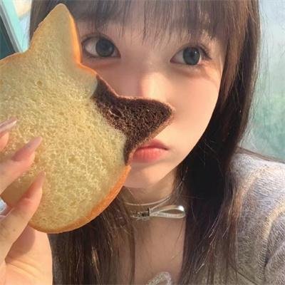 小家伙剧情剧照