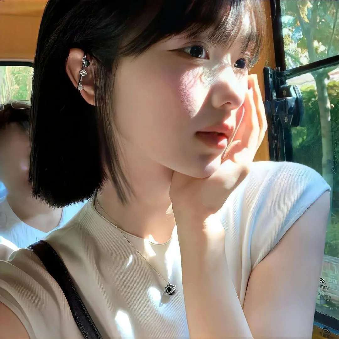 宿主海报