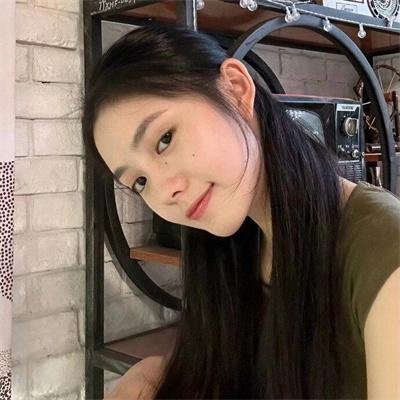 大濛