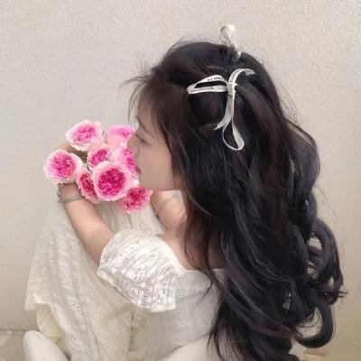 惊蛰无声