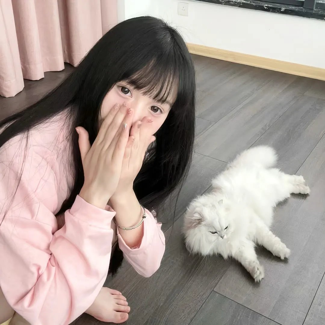暗黑新娘