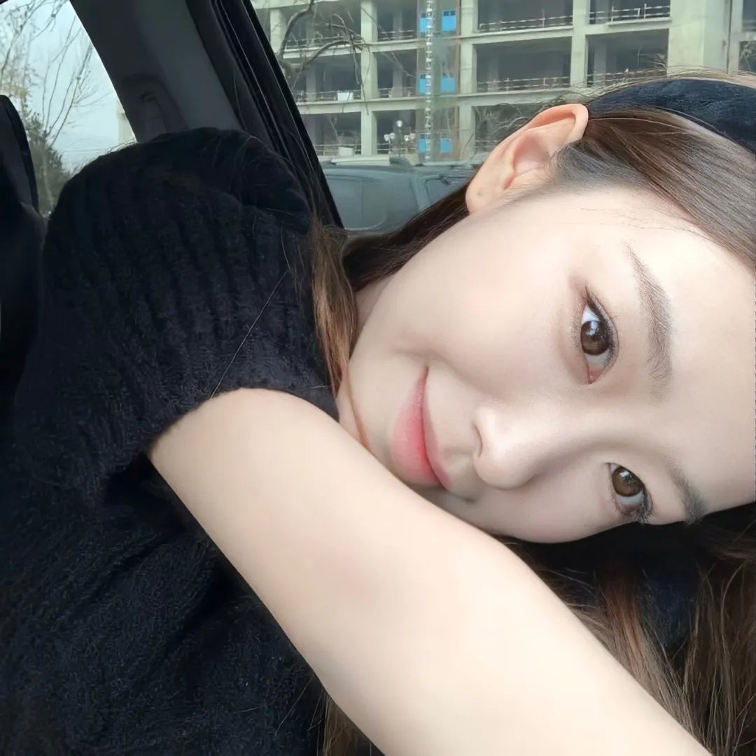 热门明星吴京