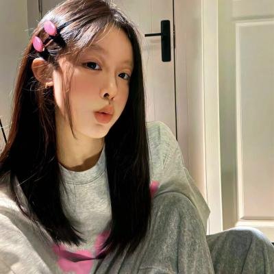 捕风追影