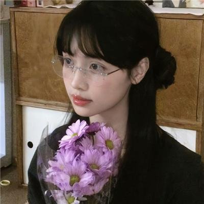 欢乐岁月