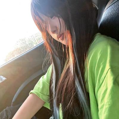 福尔摩斯小姐