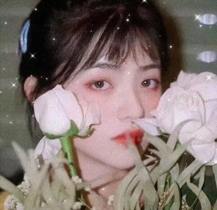 黑色电话